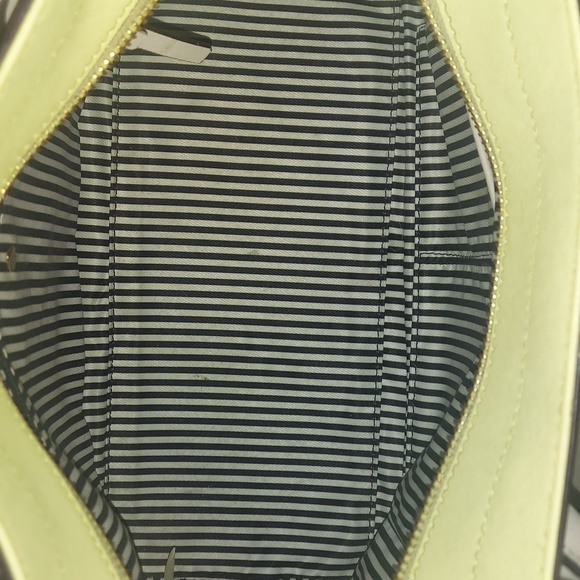 KATE SPADE CAMERON - Picture 2 of 8